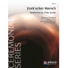 Beethoven, Ludwig - York'scher Marsch