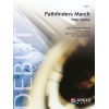 Sparke, Philip - Pathfinders March