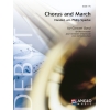 Händel, Georg Friedrich - Chorus and March