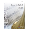 Sparke, Philip - Hymn Of The Highlands