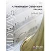Sparke, Philip - A Huntingdon Celebration