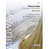 Sparke, Philip - Flowerdale
