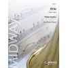 Sparke, Philip - Aria