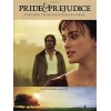 Marianelli, Dario - Pride & Prejudice