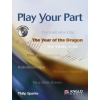 Sparke, Philip - Play Your Part (Trumpet)