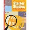 Sparke, Philip - Starter Studies - Horn