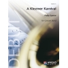 Sparke, Philip - A Klezmer Karnival