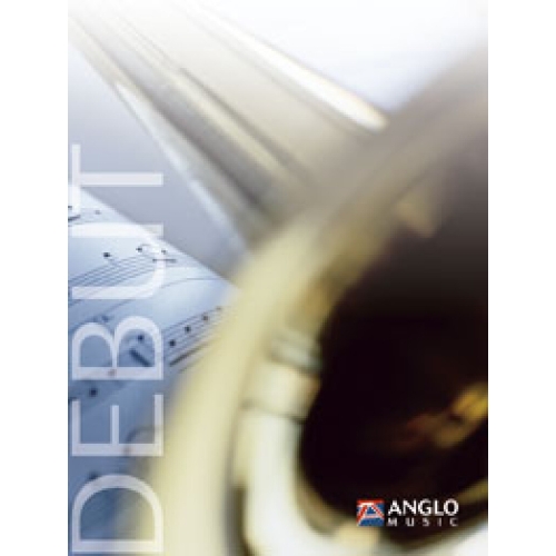 Elgar, Edward - Land of...