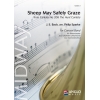 Bach, J.S - Sheep May Safely Graze