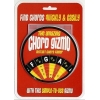 Find Chords Quickly & Easily