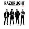 Razorlight: Razorlight