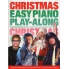 Christmas Easy Piano Play-Along
