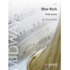 Sparke, Philip - Blue Rock