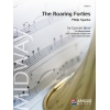Sparke, Philip - The Roaring Forties