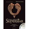 Webber, Andrew Lloyd - Jesus Christ Superstar - Sing-Along
