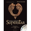 Jesus Christ Superstar - Sing-Along