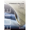 Sparke, Philip - A Weekend In New York