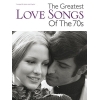 The Greatest Love Songs Of The 70s