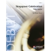 Sparke, Philip - Singapore Celebration