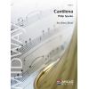 Sparke, Philip - Cantilena Brass