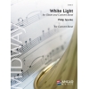 Sparke, Philip - White Light