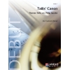 Tallis' Canon