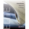 Sparke, Philip - Vivid Brass
