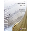 Sparke, Philip - Golden Winds