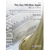 Sparke, Philip - The Sun Will Rise Again