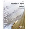 Sparke, Philip - Dance of the Whale