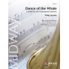 Sparke, Philip - Dance of the Whale