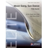 Sparke, Philip - Moon Song, Sun Dance