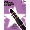 Dip In: 100 Graded Clarinet Solos