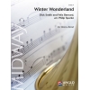 Smith & Bernard - Winter Wonderland