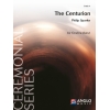 Sparke, Philip - The Centurion
