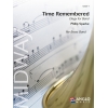 Sparke, Philip - Time Remembered