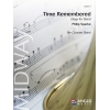 Sparke, Philip - Time Remembered
