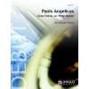 Franck, César - Panis Angelicus
