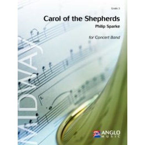 Traditional - Carol of the...
