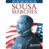 Famous Sousa Marches ( Bb Trombone 1 BC )