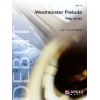 Sparke, Philip - Westminster Prelude