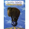 Quirky Wacky Children's Songs