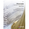 Sparke, Philip - Flowerdale