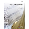 Sparke, Philip - The Four Noble Truths