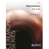 Sparke, Philip - Marchissimo