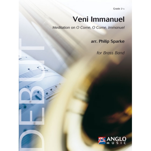 Veni Immanuel