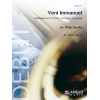 Veni Immanuel