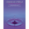 Classical Chillout Easy Collecti