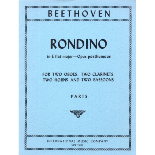 Beethoven, Ludwig van -...