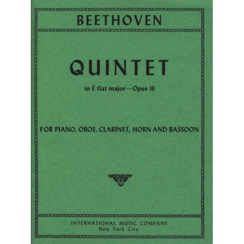Beethoven, Ludwig van -...